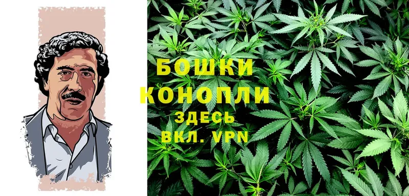 МАРИХУАНА THC 21%  наркота  Нахабино 